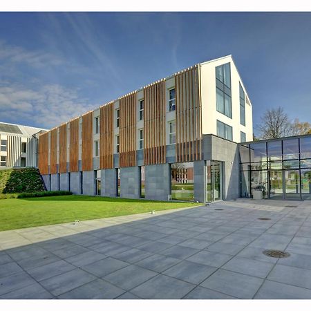 Folwark Łochów Exteriör bild